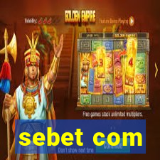 sebet com